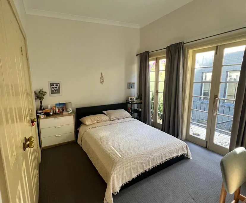$585, Share-house, 4 bathrooms, Ultimo NSW 2007