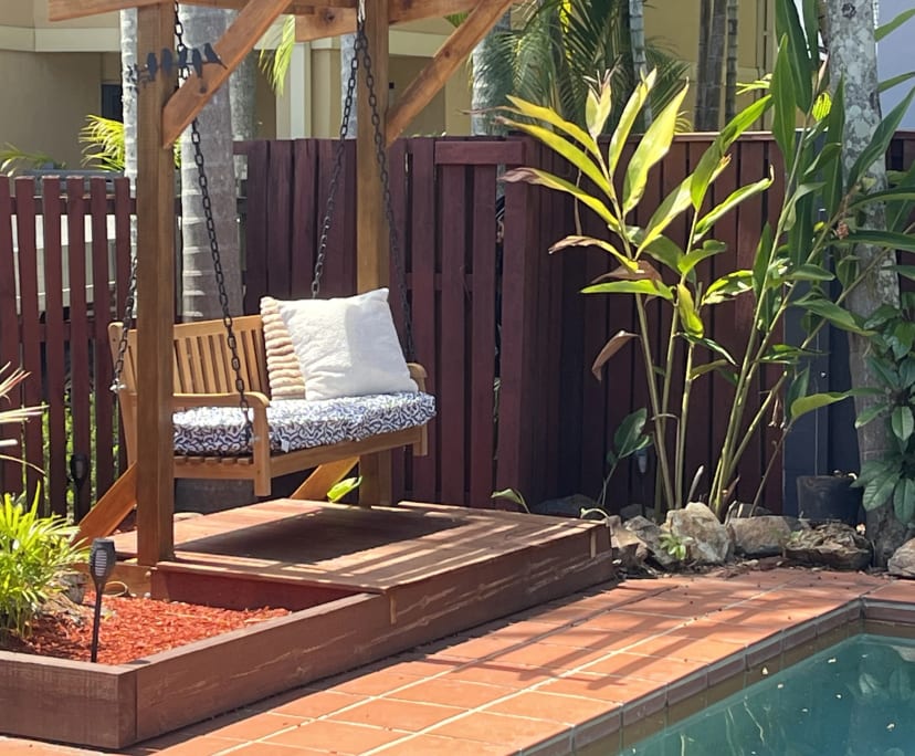 $320, Share-house, 5 bathrooms, Southport QLD 4215