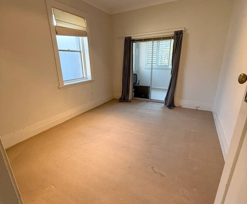$450, Flatshare, 3 bathrooms, Darling Point NSW 2027