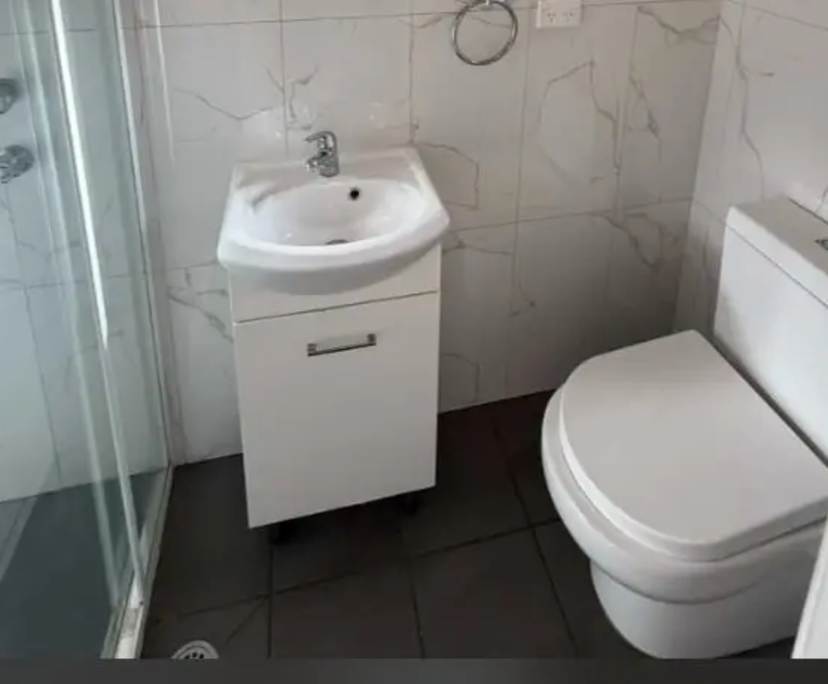 $350, Share-house, 4 bathrooms, MacMasters Beach NSW 2251