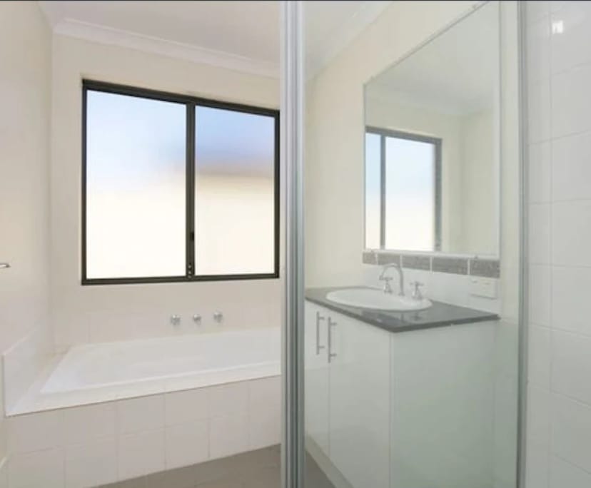 $400, Share-house, 4 bathrooms, Morley WA 6062