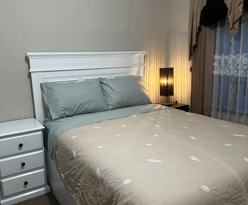 $300, Share-house, 6 bathrooms, Bentley WA 6102