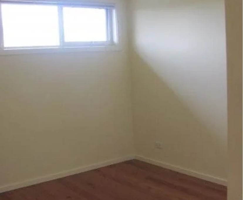 Room for Rent in Essendon, Melbourne 194, Unfurni...