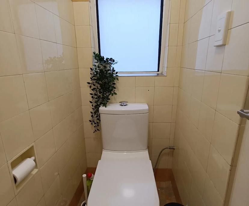 $380, Share-house, 6 bathrooms, Surry Hills NSW 2010