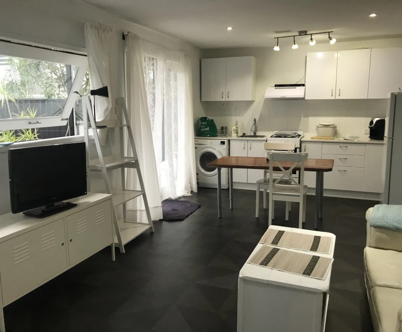 $520, Whole-property, 1 bathroom, Kingsford NSW 2032