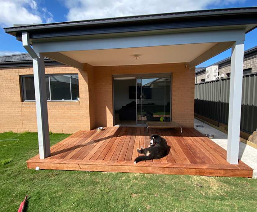 propertyImage