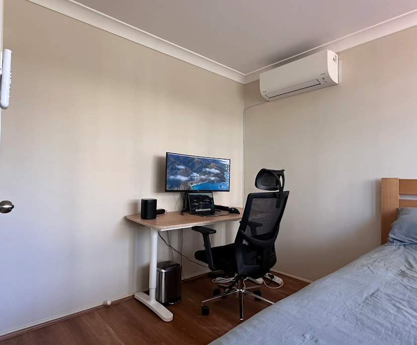 $430, Share-house, 6 bathrooms, Mascot NSW 2020