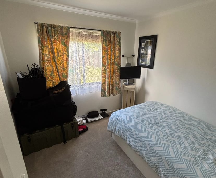 $225, Share-house, 3 bathrooms, Conder ACT 2906