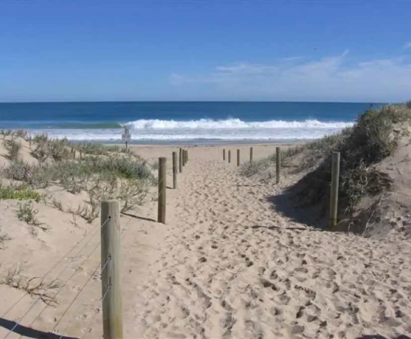 Whole property with 3 rooms for rent