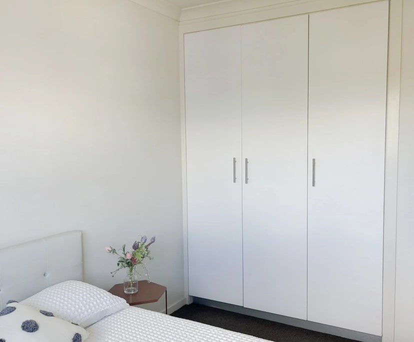 $325, Share-house, 4 bathrooms, Buderim QLD 4556