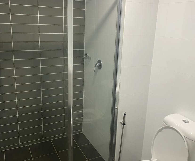 $300, Flatshare, 2 bathrooms, Parramatta NSW 2150