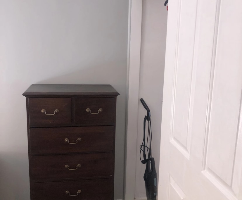 $240, Share-house, 3 bathrooms, Campbelltown NSW 2560