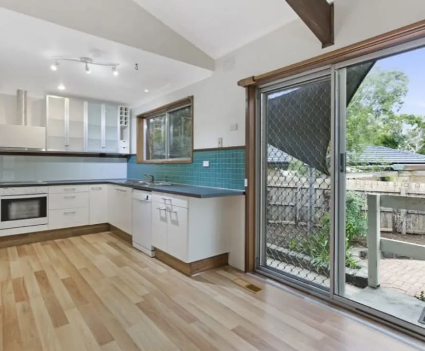 propertyImage