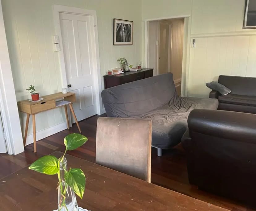 $250, Share-house, 2 rooms, West End QLD 4101, West End QLD 4101