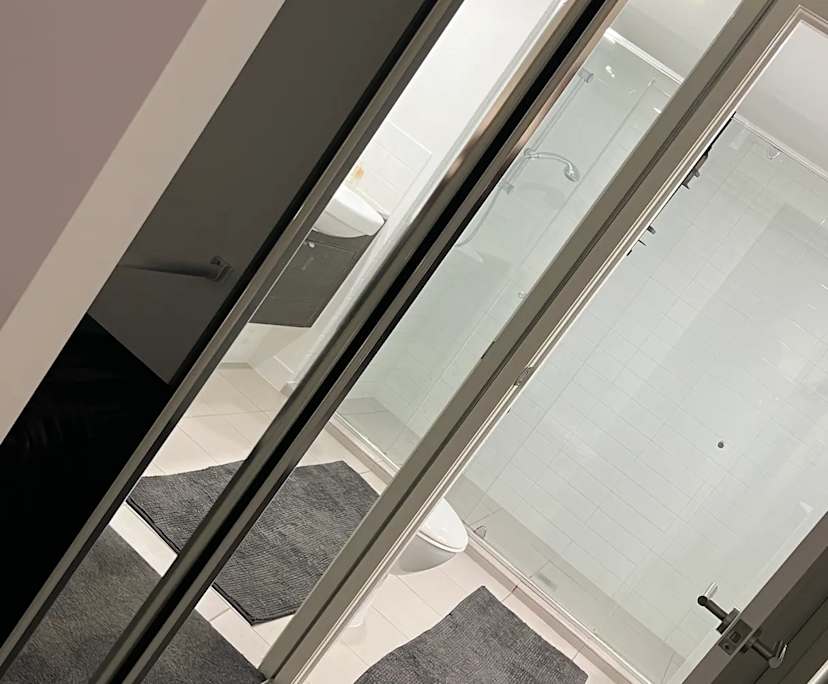 $400-420, Flatshare, 2 rooms, Southport QLD 4215, Southport QLD 4215