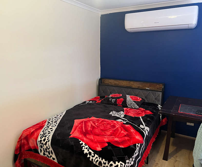 propertyImage