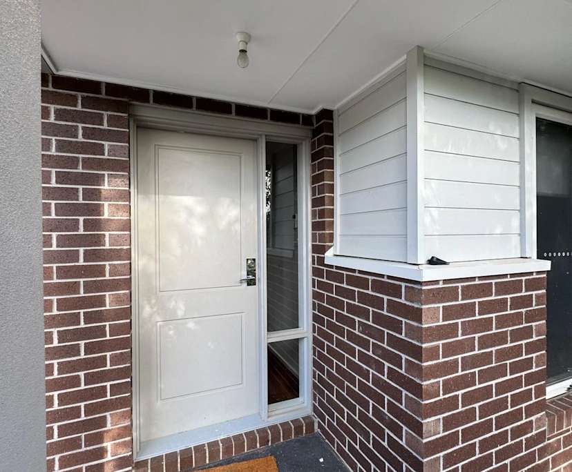 $550, Whole-property, 4 bathrooms, Point Cook VIC 3030