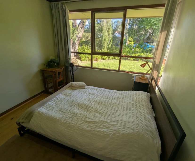 $200, Share-house, 3 bathrooms, Fairview Park SA 5126