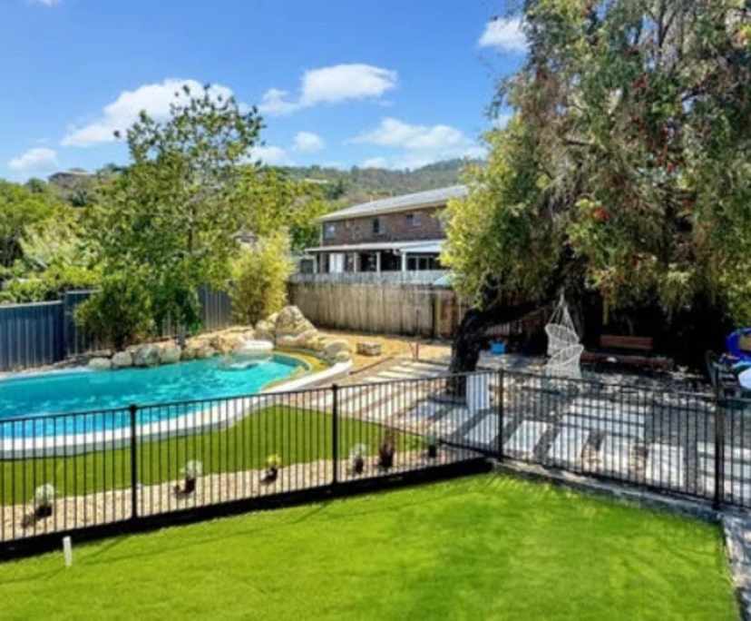 $225, Share-house, 2 rooms, Mount Louisa QLD 4814, Mount Louisa QLD 4814