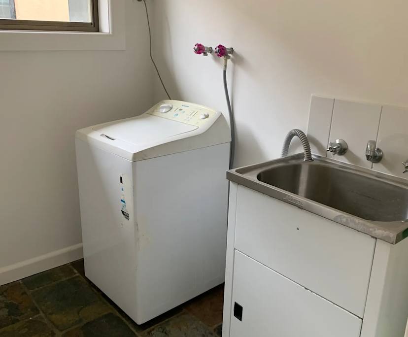 $250, Share-house, 5 bathrooms, Bentleigh VIC 3204
