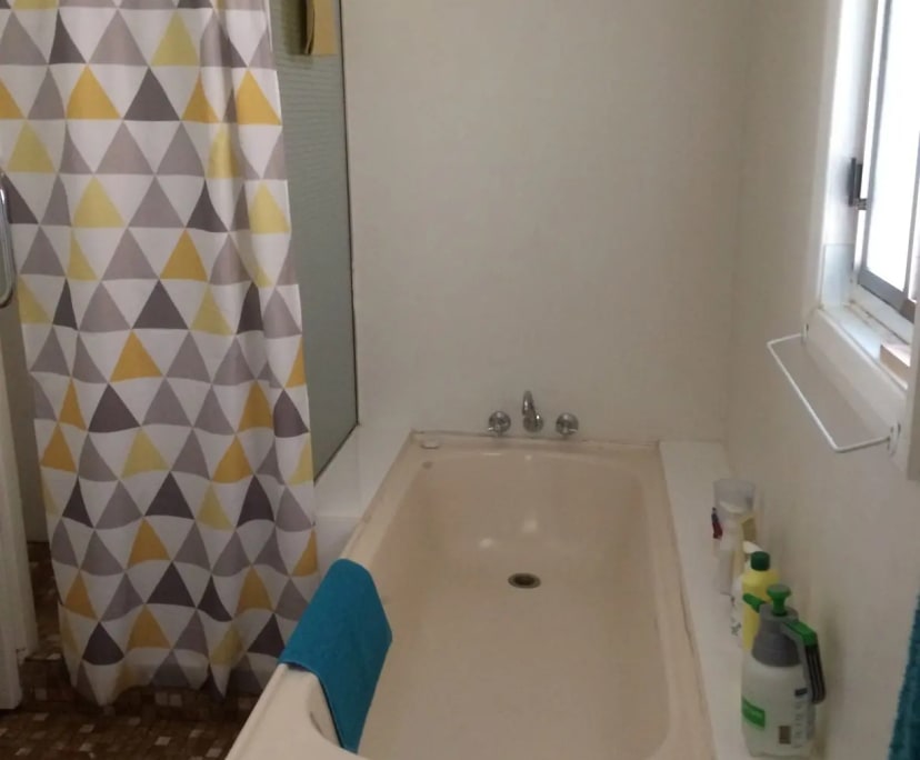 $100, Share-house, 4 bathrooms, Waitpinga SA 5211