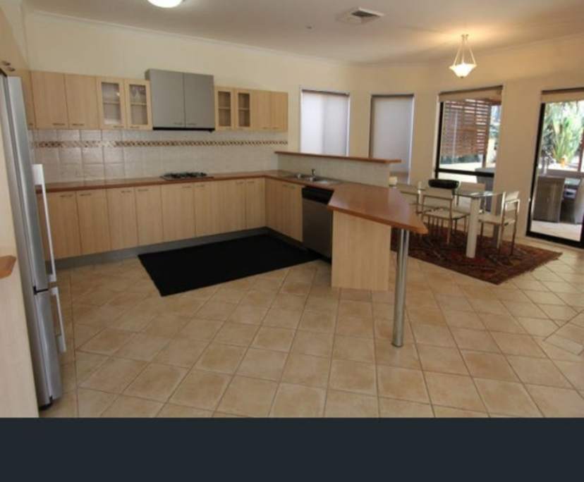 $320-550, Share-house, 4 rooms, Kellyville NSW 2155, Kellyville NSW 2155