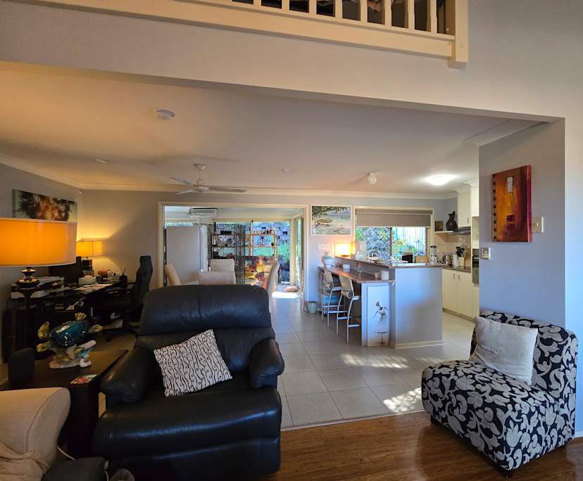 $450-500, Share-house, 3 rooms, Helensvale QLD 4212, Helensvale QLD 4212