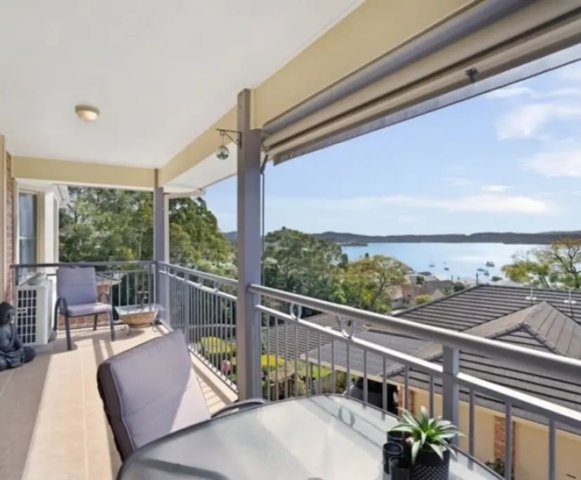 propertyImage