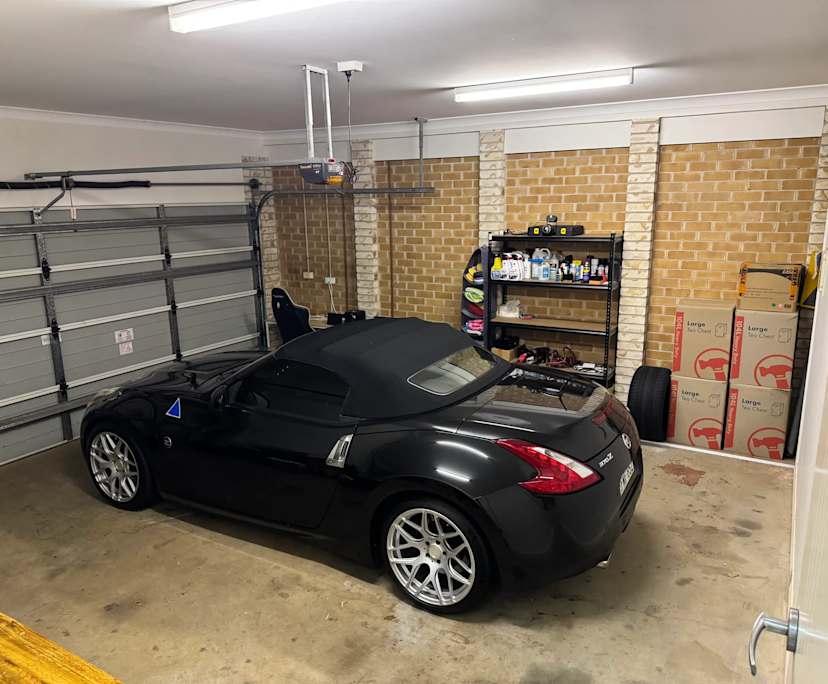 $295, Share-house, 3 bathrooms, Port Macquarie NSW 2444