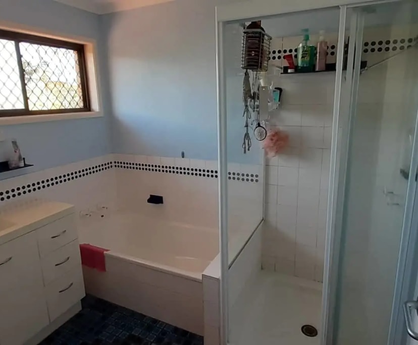 $190, Share-house, 4 bathrooms, Carindale QLD 4152