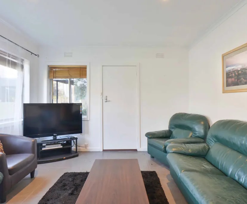 $1,000, Whole-property, 3 bathrooms, St Kilda VIC 3182