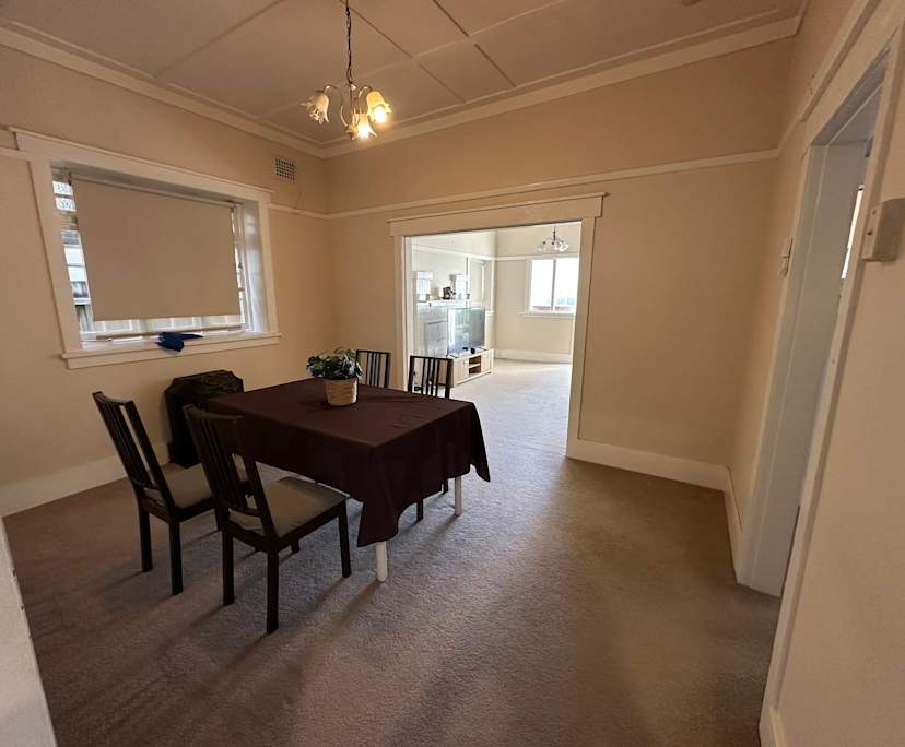 $194, Share-house, 5 bathrooms, Strathfield NSW 2135