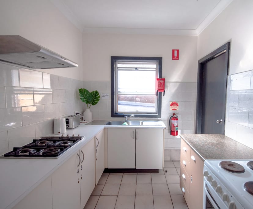 $340, Share-house, 6 bathrooms, St Peters NSW 2044