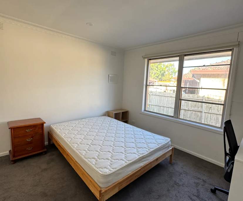 $270, Share-house, 5 bathrooms, Springvale VIC 3171