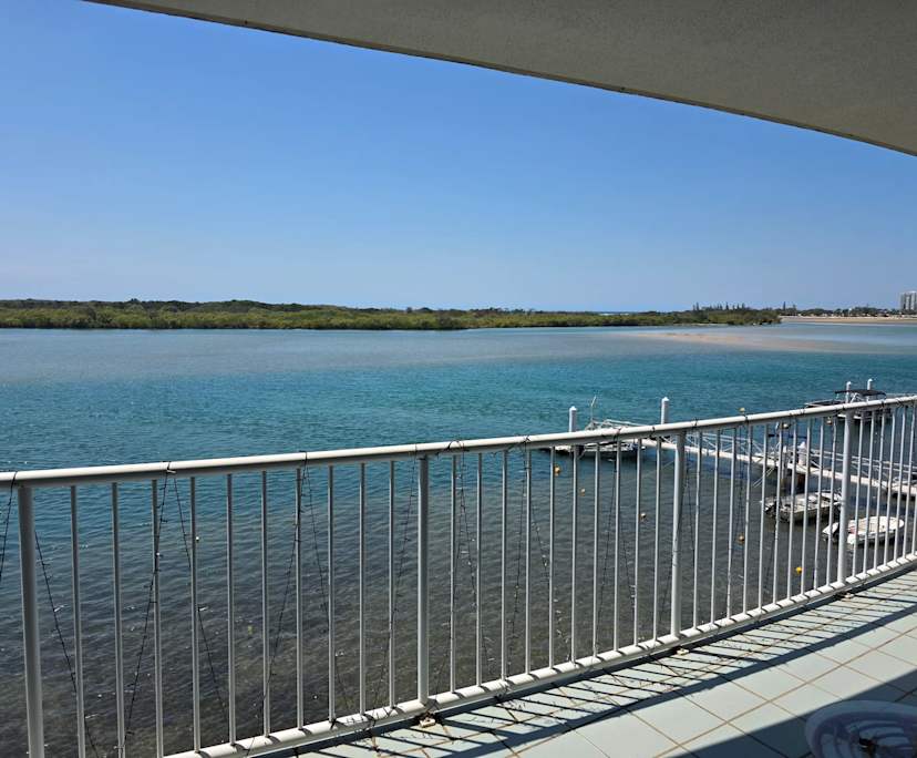 $360, Flatshare, 2 bathrooms, Maroochydore QLD 4558