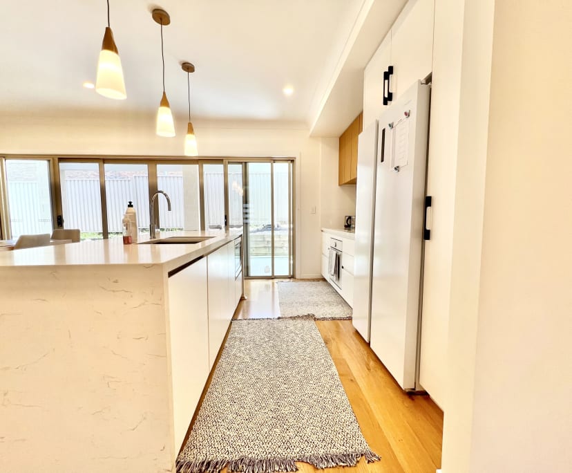 $280, Share-house, 4 bathrooms, Shailer Park QLD 4128