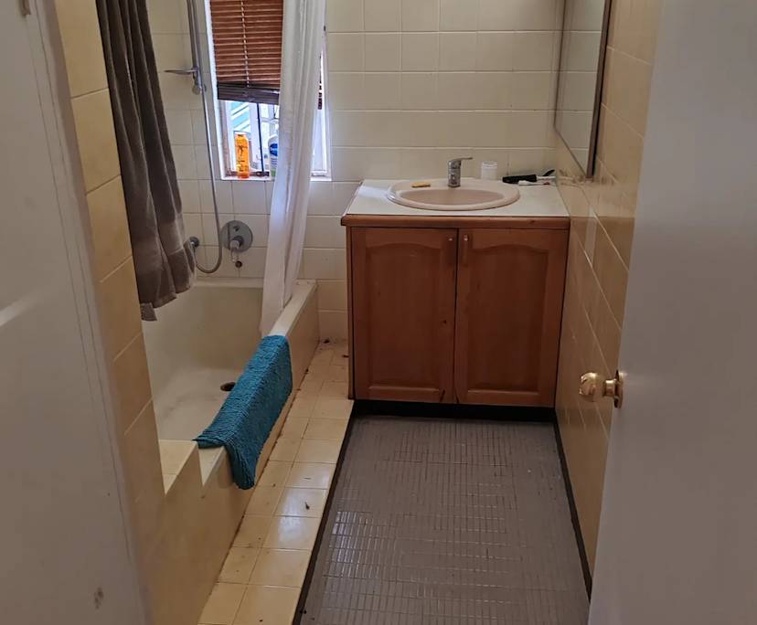 $300-350, Share-house, 3 rooms, Southport QLD 4215, Southport QLD 4215