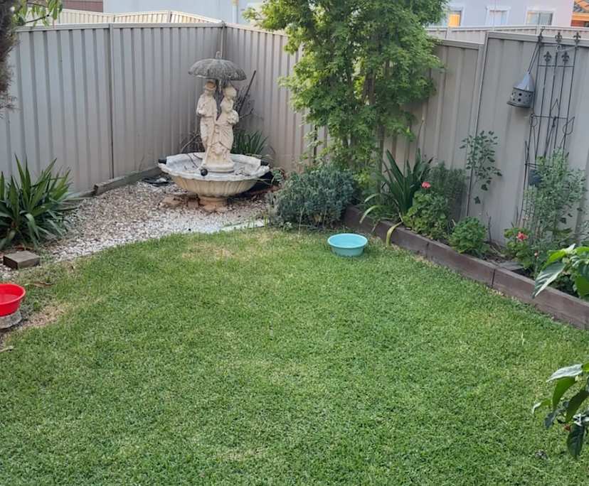 $260, Share-house, 3 bathrooms, Blacktown NSW 2148