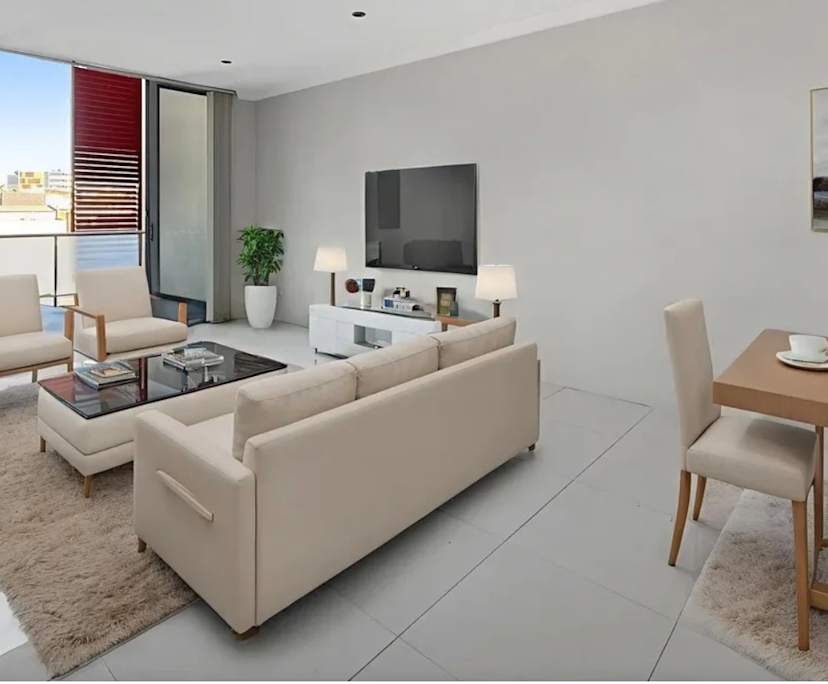 $400, Flatshare, 2 bathrooms, Gladesville NSW 2111