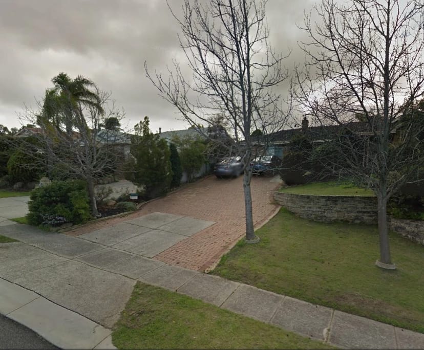 Granny Flat for Rent in Warwick, Perth 350, Unfur...