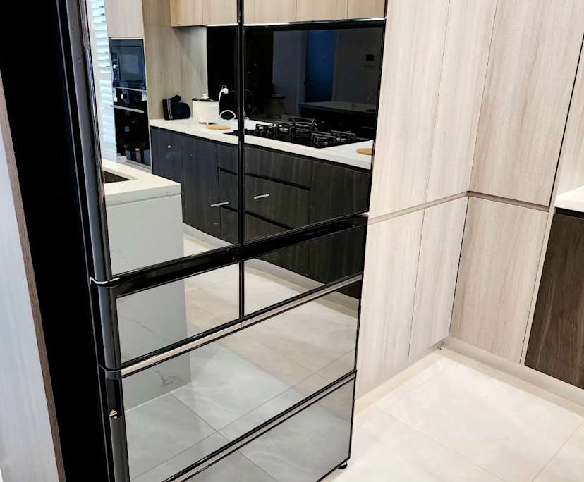 $300, Share-house, 3 bathrooms, Colebee NSW 2761