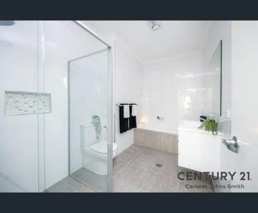 $160, Flatshare, 4 bathrooms, Wallsend NSW 2287