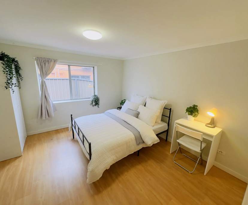 $230-250, Share-house, 3 rooms, Cabramatta West NSW 2166, Cabramatta West NSW 2166