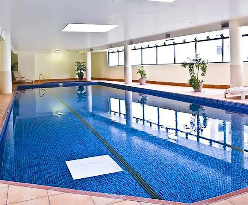 $980, Whole-property, 2 bathrooms, Haymarket NSW 2000