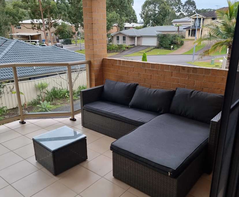 $250, Share-house, 4 bathrooms, Corlette NSW 2315