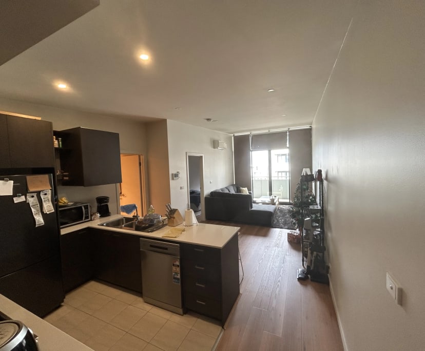 $350, Flatshare, 2 bathrooms, Preston VIC 3072