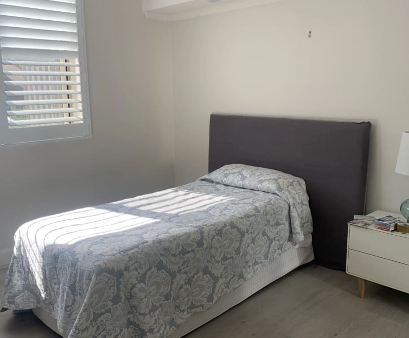 propertyImage