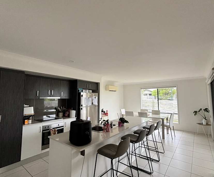 $247, Share-house, 4 bathrooms, Pimpama QLD 4209