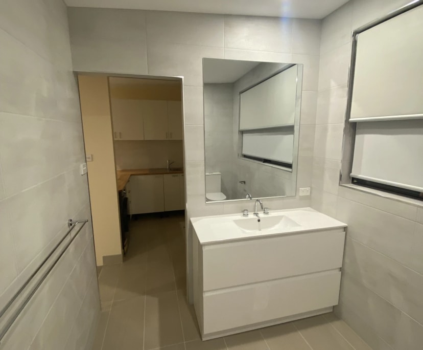 $400, Studio, 1 bathroom, Mollymook Beach NSW 2539