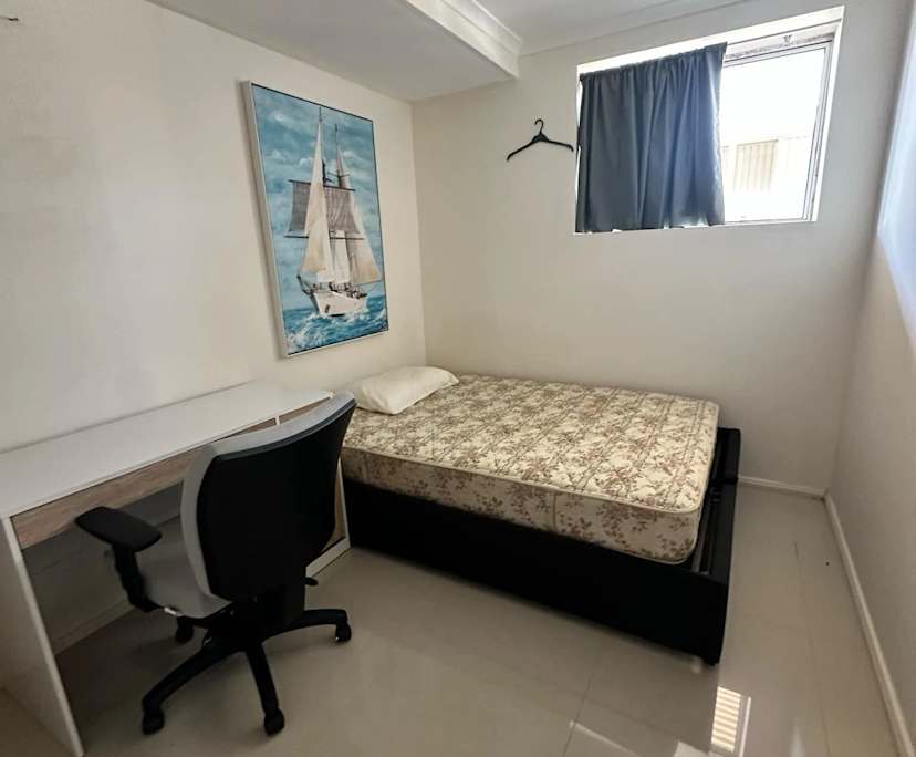 $230-300, Share-house, 3 rooms, Marsfield NSW 2122, Marsfield NSW 2122